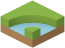 landscapeTiles_071