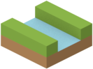 landscapeTiles_072