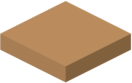 landscapeTiles_073