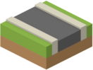 landscapeTiles_074