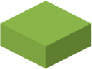 landscapeTiles_075