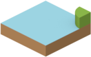 landscapeTiles_076