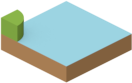 landscapeTiles_077