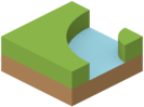 landscapeTiles_078