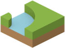 landscapeTiles_079