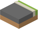 landscapeTiles_080