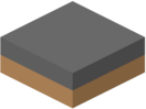 landscapeTiles_081