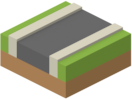 landscapeTiles_082