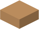 landscapeTiles_083