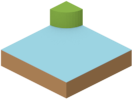 landscapeTiles_084