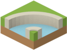 landscapeTiles_085