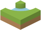 landscapeTiles_086