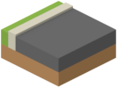 landscapeTiles_087