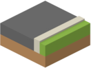 landscapeTiles_088