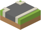 landscapeTiles_089