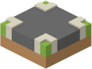 landscapeTiles_090