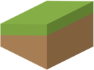 landscapeTiles_091