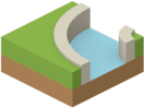 landscapeTiles_092