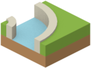 landscapeTiles_093