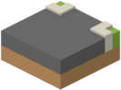 landscapeTiles_094