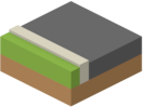 landscapeTiles_095