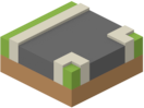 landscapeTiles_096
