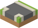 landscapeTiles_097