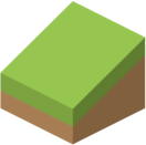 landscapeTiles_098