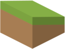 landscapeTiles_099