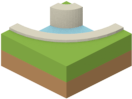 landscapeTiles_100