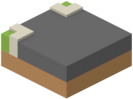 landscapeTiles_101