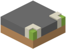 landscapeTiles_102
