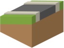 landscapeTiles_103