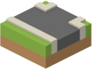 landscapeTiles_104
