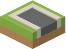 landscapeTiles_105