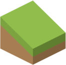 landscapeTiles_106