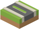 landscapeTiles_107