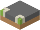 landscapeTiles_108