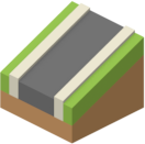 landscapeTiles_109