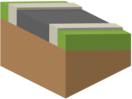 landscapeTiles_110