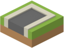 landscapeTiles_111