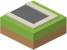 landscapeTiles_112