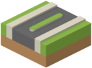 landscapeTiles_113