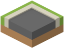 landscapeTiles_114