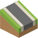 landscapeTiles_115