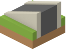 landscapeTiles_116