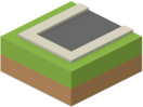 landscapeTiles_117
