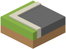 landscapeTiles_118