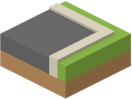 landscapeTiles_119