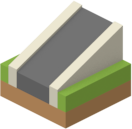 landscapeTiles_120